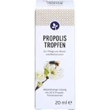 PROPOLIS TINCTURE 20% 20 ml