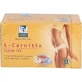 BADERS Active Tea L-Carnitină Filtru sac 20 Capsule
