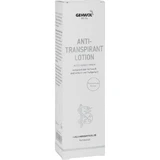 GEHWOL MED Antitranspirant Lotion 125 ml