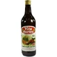 VITAGARTEN Jus de cocktail végétal bio 750 ml