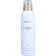 HOME SPA Mousse de douche White Harmony 200 ml