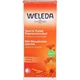 Weleda