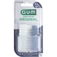 GUM SOFT-PICKS ORIGINAL x-large 40 buc.