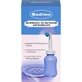 DOUCHE INTIMALE BADIMO 300 ml 1 pc.