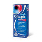 Assista Oftapic Advanced Collirio,&#160;10 ml