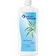 SPITZNER Balneo Bain d'huile de mélisse 1000 ml