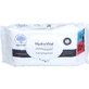 HYDROVITAL Șervețele hidratante premium cu shea 80 buc.