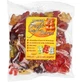 Orsi FRUIT VAPOR Alpenland orsi grandi 500 g