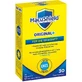 MACUSHIELD Original+ 30 de zile capsule moi 30 buc.