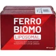FERRO BIOMO liposomal capsules 100 pcs.