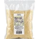 Pungă FLUXLON 400 g