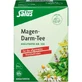 MAGEN-DARM TEE Herbal Tea No.20a Organic Salus Fbtl. 15 St.