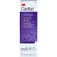 CAVILON 3M Cremă de protecție a pielii pe termen lung 3392G 92 g