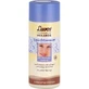 LUVOS Natuurlijke cosmetica met helende klei gezichtstoner 150 ml