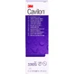 CAVILON Cremă de protecție a pielii pe termen lung FK 3392G 92 g