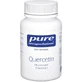 PURE ENCAPSULATIONS Quercetin Capsules 60 Capsules