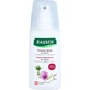 RAUSCH Spray de volum cu Malva 100 ml