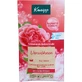 KNEIPP Baño Espumoso Cristales Mimar 80 g