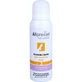 ALLPRESAN Picior special nr.3 spumă parfumată pentru piele foarte uscată 125 ml