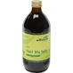 NONI SAFT organic 500 ml