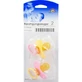 CONFIGURATIEZUIGER KERS Lat.6-18 M.past./gb./r. 2 st.