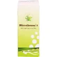 MICROFLORANA F Fluide 150 ml