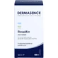 DERMASENCE RosaMin AHA Toner 160 ml