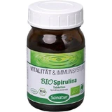 SPIRULINA BIO Tablets 500 pcs.