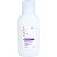 MULTI-GYN Gel FemiWash 50 ml