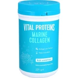 VITAL PROTEINS Poudre de collagène marin 224 g