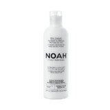 Après-shampooing nourrissant et hydratant à la mangue (2.1) x 250ml, Noah