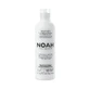 Après-shampooing nourrissant et hydratant à la mangue (2.1) x 250ml, Noah