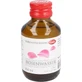 ROSENWASSER Caelo HV pack 100 ml