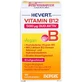 VITAMIN B12 HEVERT 500 µg Duo Aktiv Lutschtabl. 180 St.