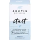 ARKTIS Arktibiotic Start pulbere 30 g