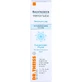 DR.THEISS Evening Primrose Unguent intensiv gras 50 g
