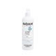 Spray conditionneur pour enfants - d&#233;m&#234;lant pour cheveux x 250ml, Noah