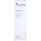 BIOMED Crema pentru vene de păianjen 90 ml