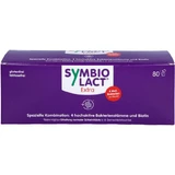SYMBIOLACT Extra Polvo 80 unid.