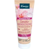 KNEIPP Soothing Care Sensitive Hand Cream 75 ml