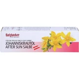 RIVIERA Sint-janskruidolie zalf 75 ml