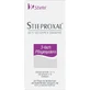 STIEPROXAL Shampooing 100 ml