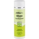 OLIJF FACIAAL WATER 200 ml