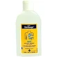 STELLISEPT med Loțiune 100 ml