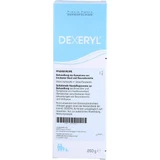 DEXERYL crème 250 g
