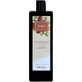 PLANTANA Gel douche au karité bio 500 ml