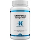 GRIFFONIA 50 mg 5-HTP KLEAN LABS Capsule 90 Capsule