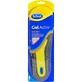 SCHOLL GelActiv tălpi interioare Work men 2 buc.