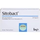 SITOBACT Capsule 30 Capsule