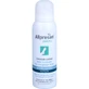 ALLPRESAN diabétique Microsilver+Repair Crème Mousse 125 ml